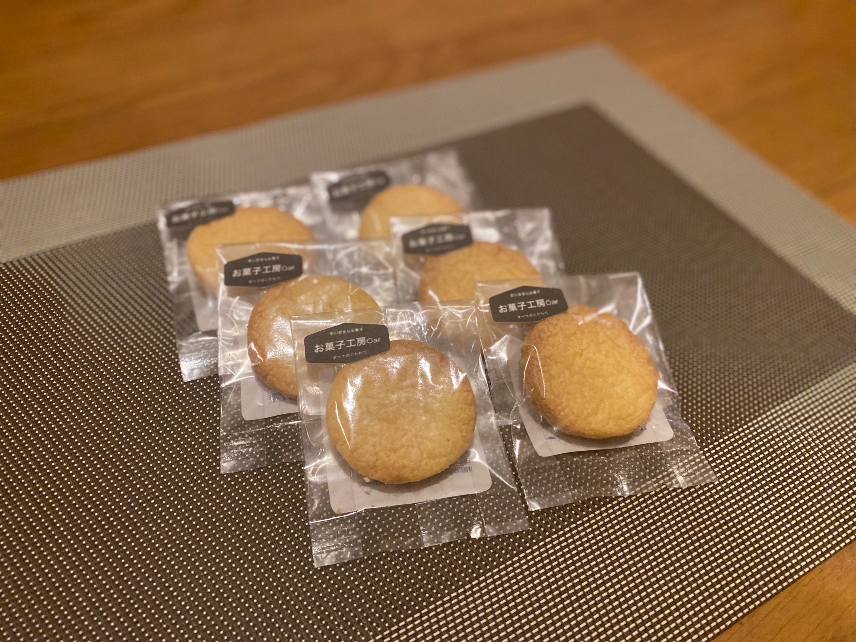 4番目のメイン画像