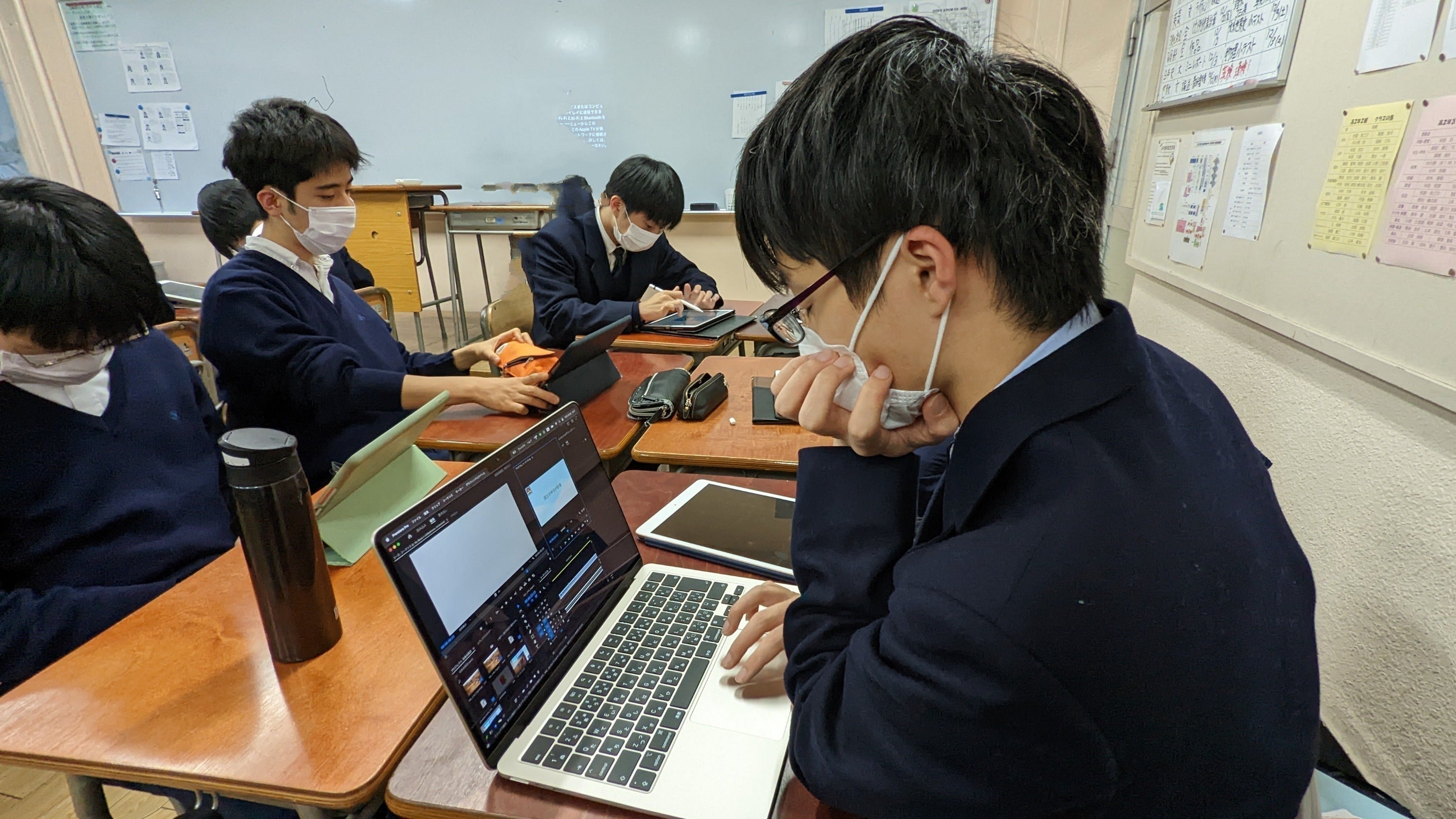 2番目のメイン画像