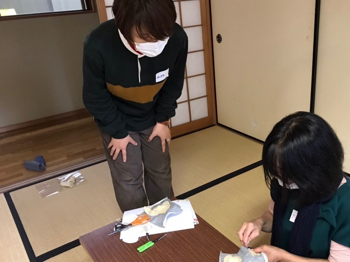 3番目のメイン画像