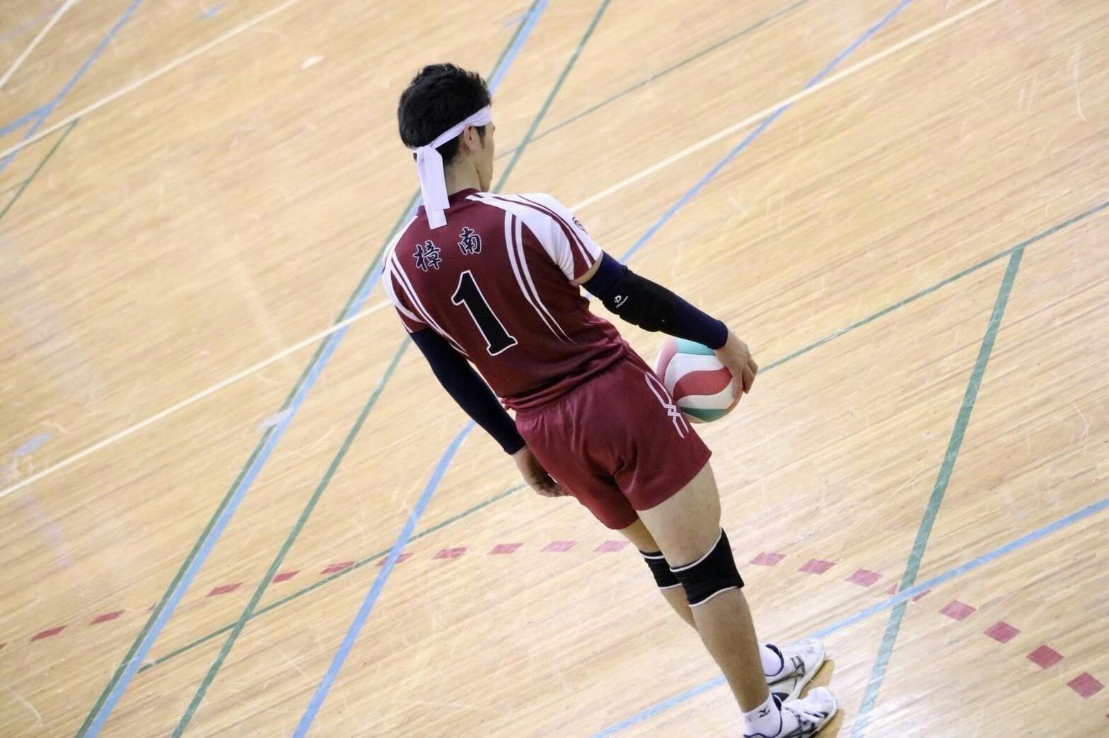 たくさんの人に読んでもらい勇気を与えたい 余命2か月から10年生きた男の物語 Campfire キャンプファイヤー たくさんの人に読んでもらい勇気を与えたい 余命2か月から10年生きた男の物語 Campfire キャンプファイヤー