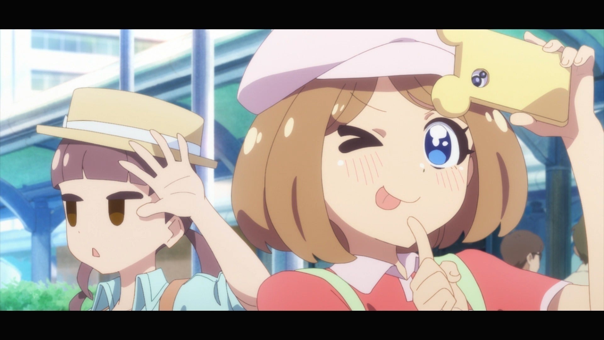 3番目のメイン画像