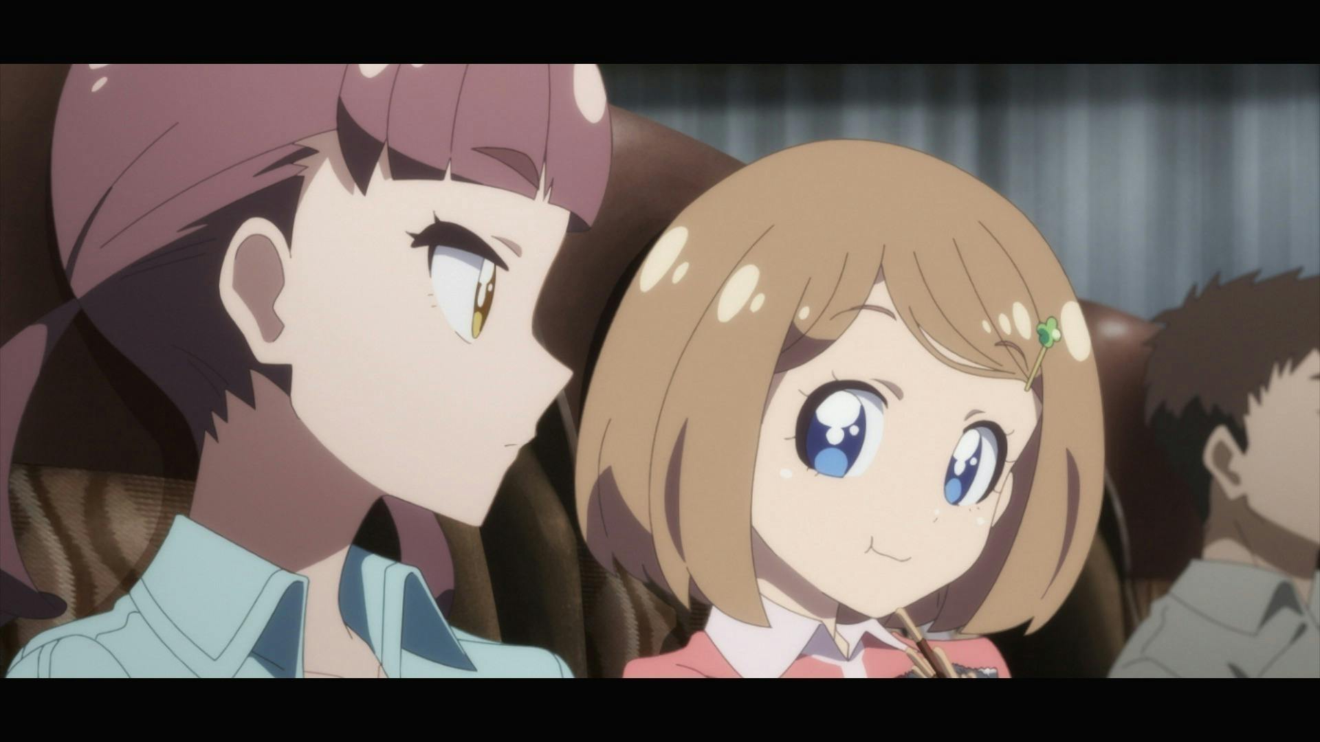 旅するアニメプロジェクト 旅はに 京都編 応援企画 Campfire キャンプファイヤー 旅するアニメプロジェクト 旅はに 京都編 応援企画 Campfire キャンプファイヤー