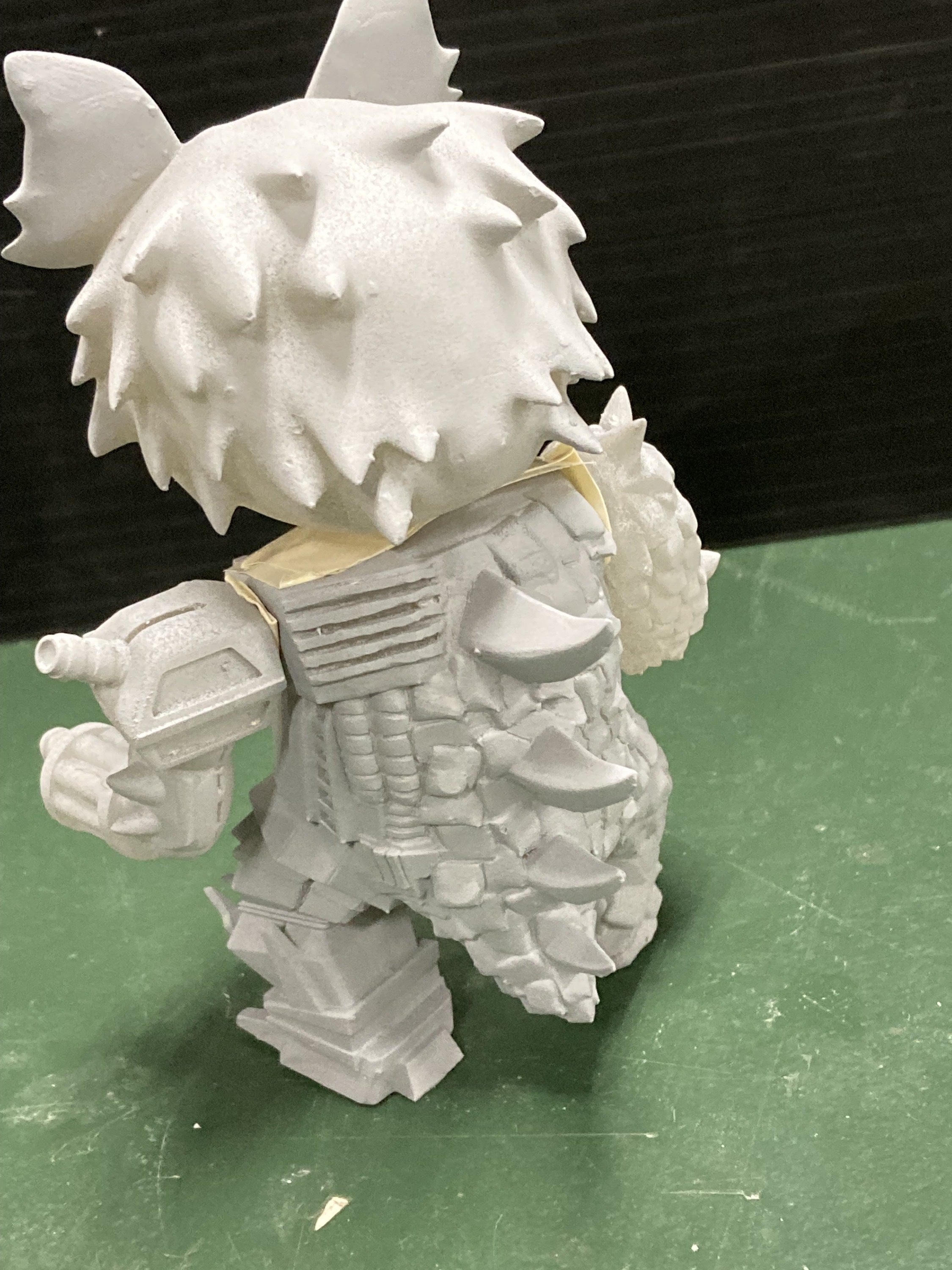 4番目のメイン画像