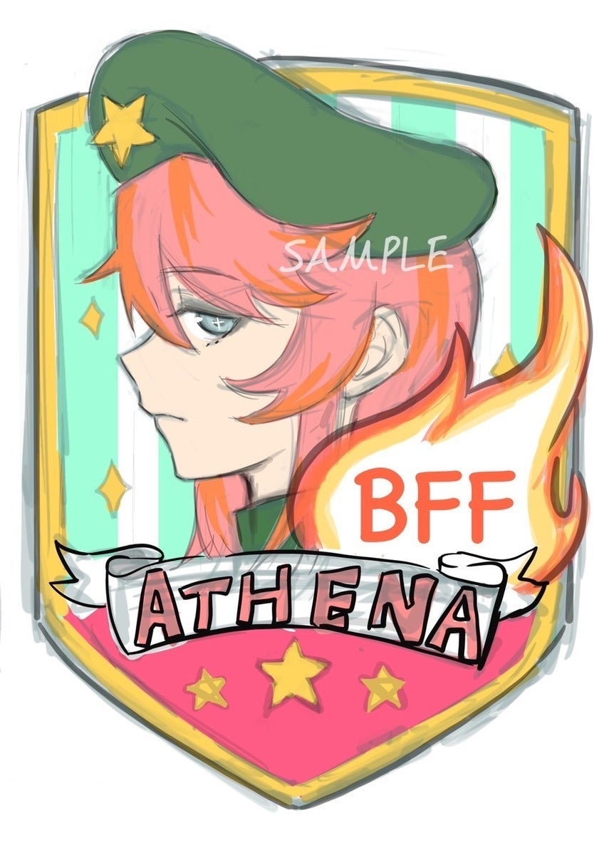 2番目のメイン画像