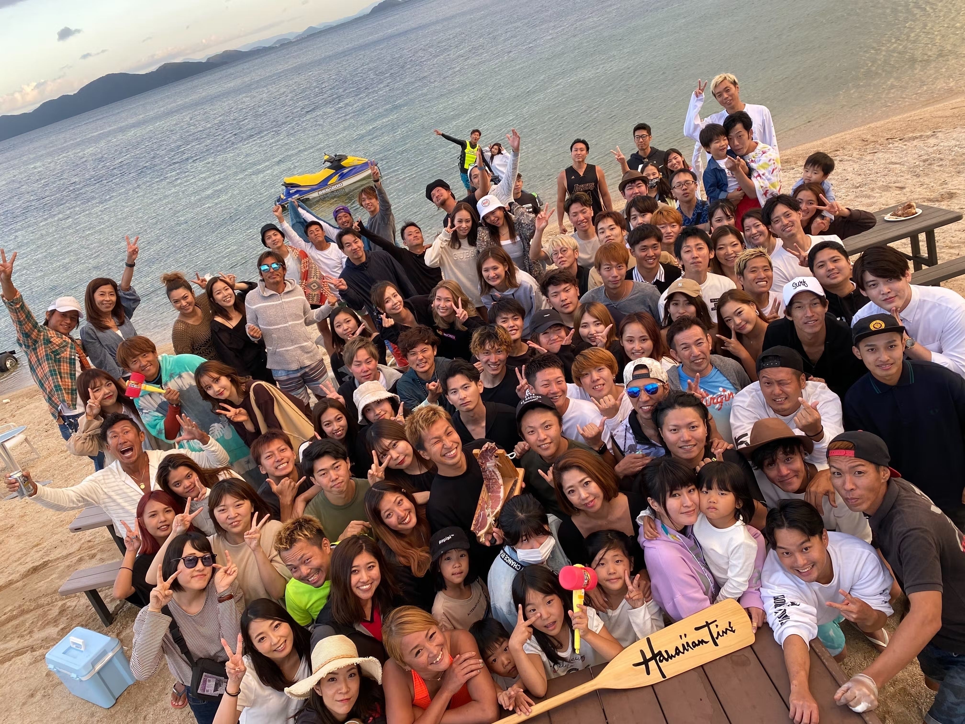 5番目のメイン画像