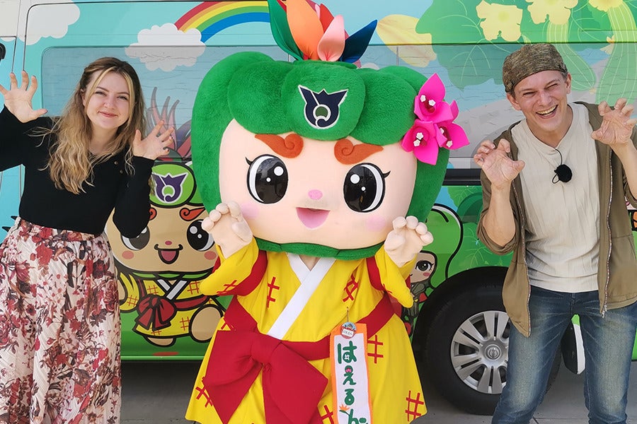 4番目のメイン画像