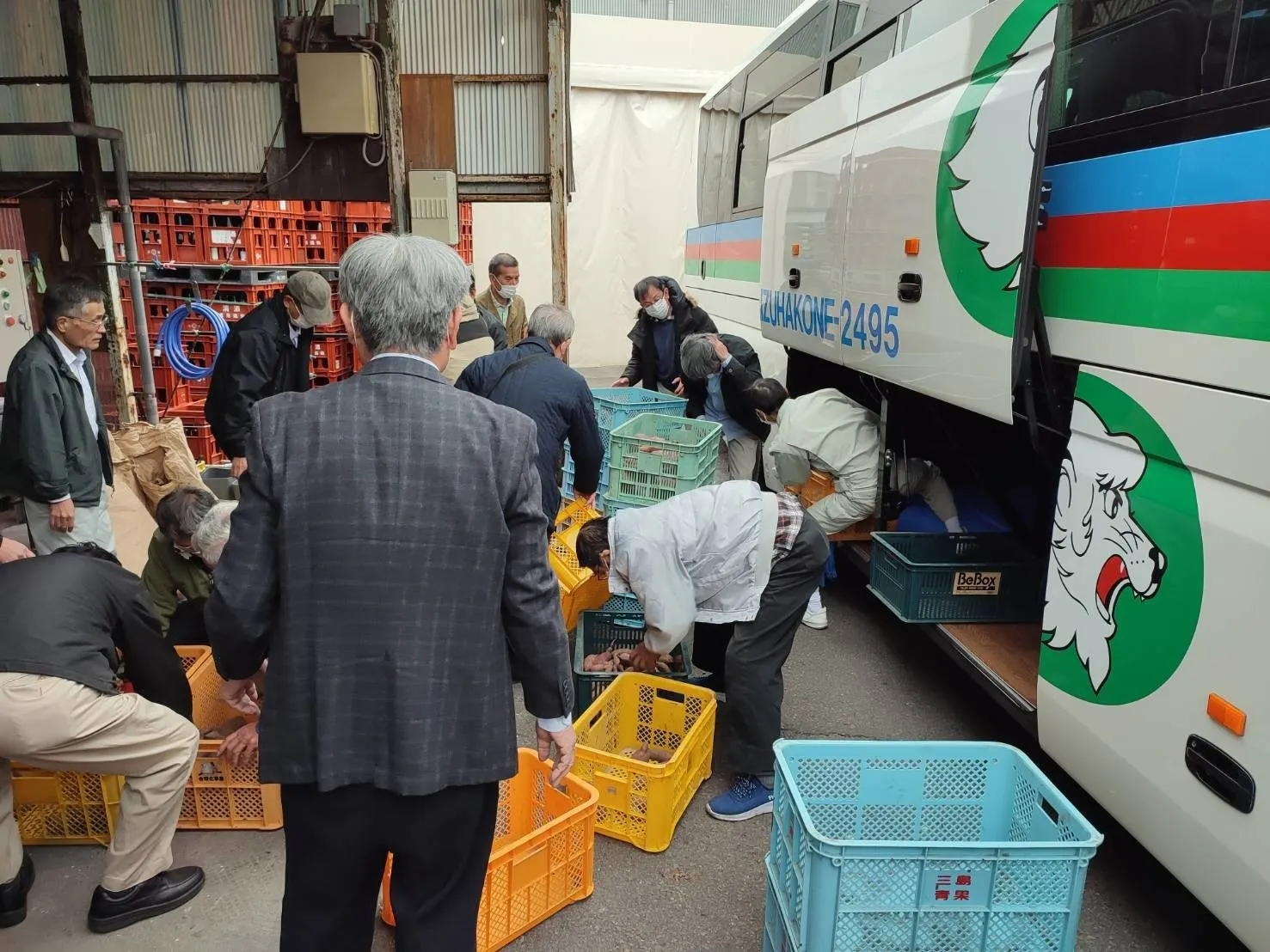 2番目のメイン画像