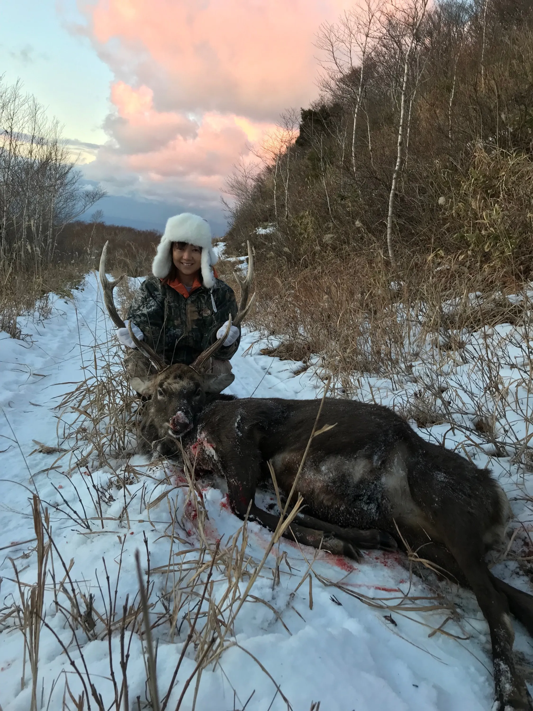 5番目のメイン画像