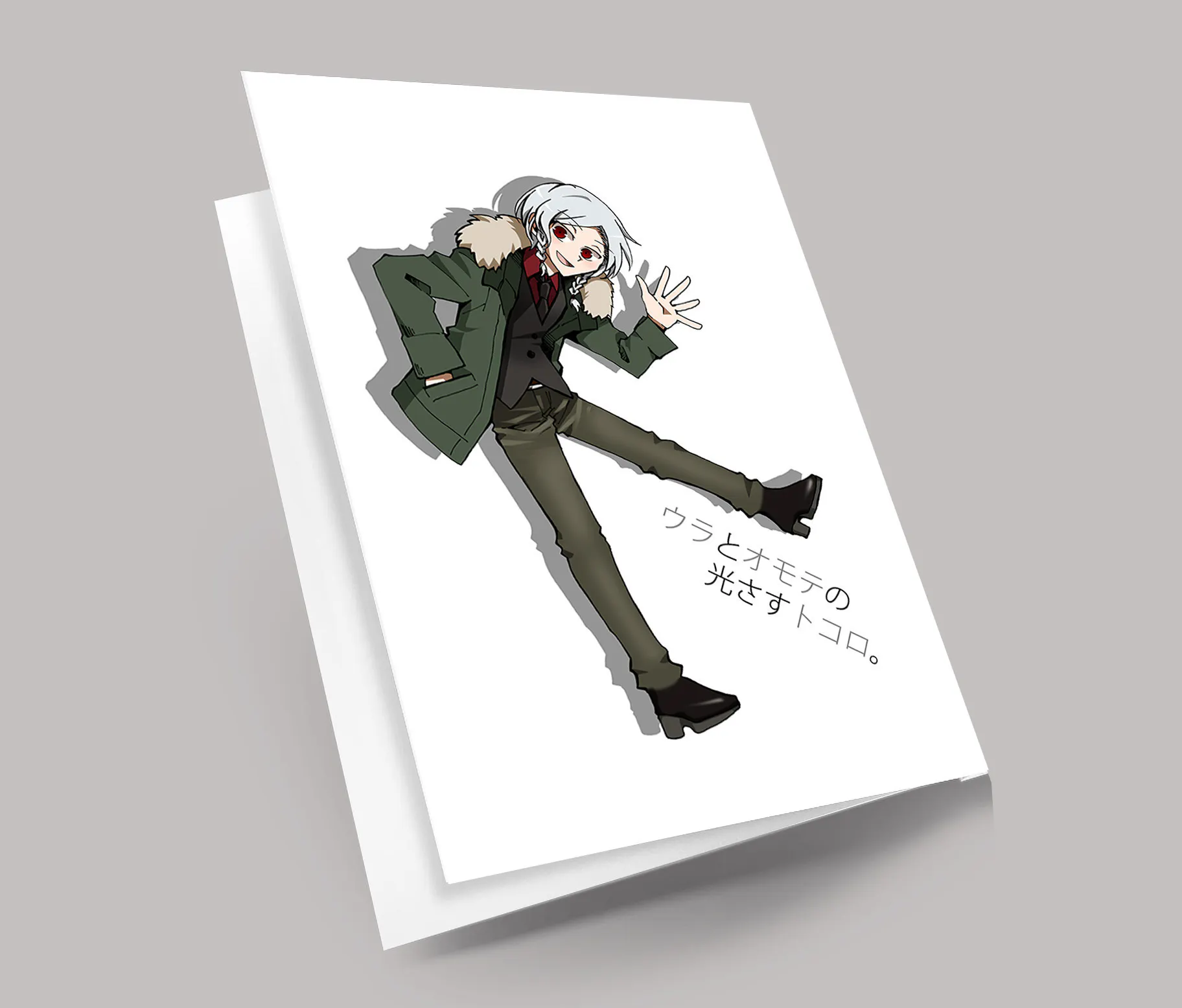 2番目のメイン画像