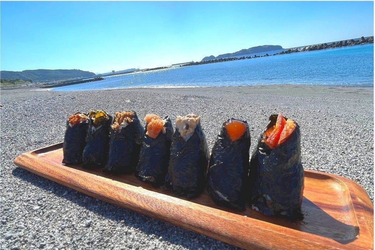 2番目のメイン画像