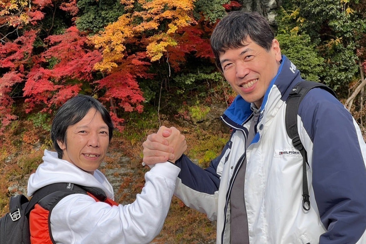 3番目のメイン画像