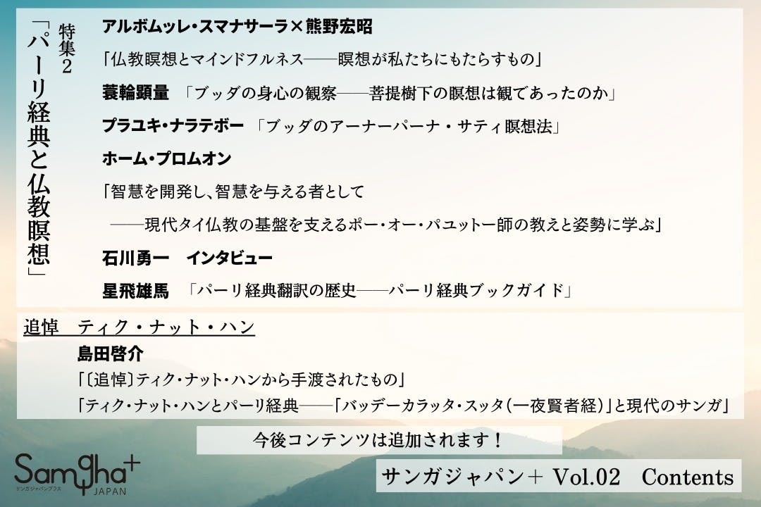 R62y9nzsnsj3hm R62y9nzsnsj3hm