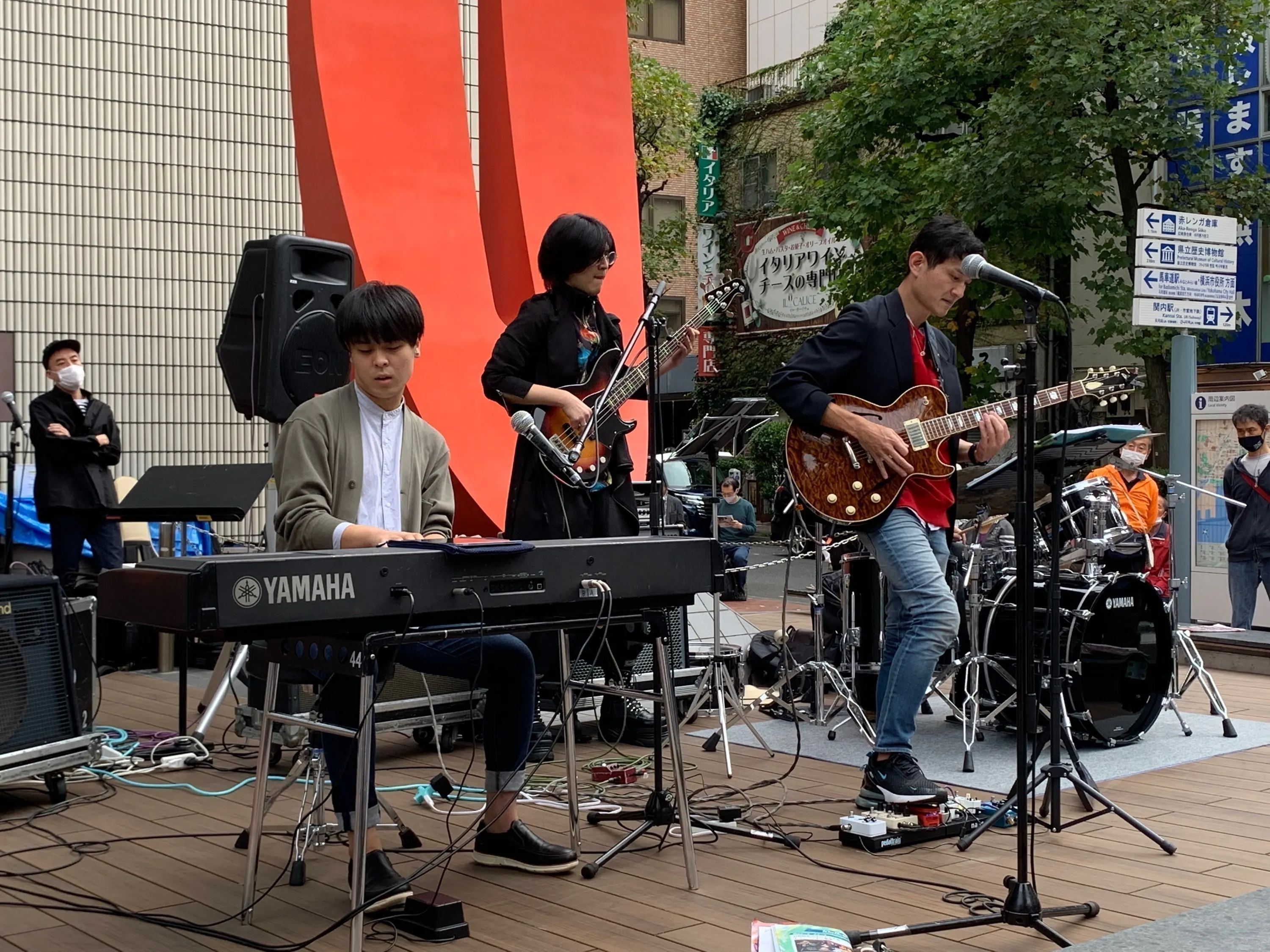 4番目のメイン画像