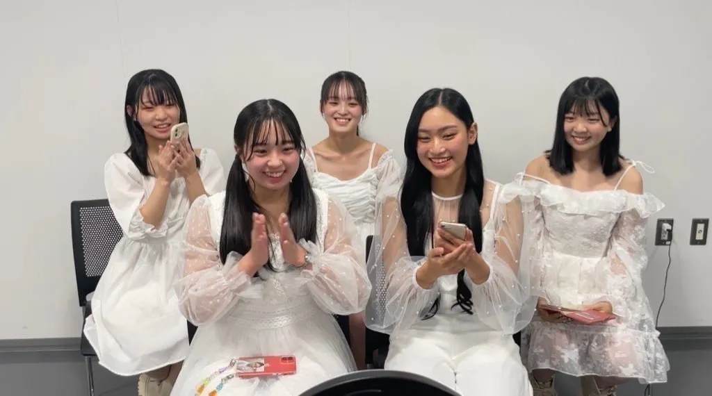 5番目のメイン画像