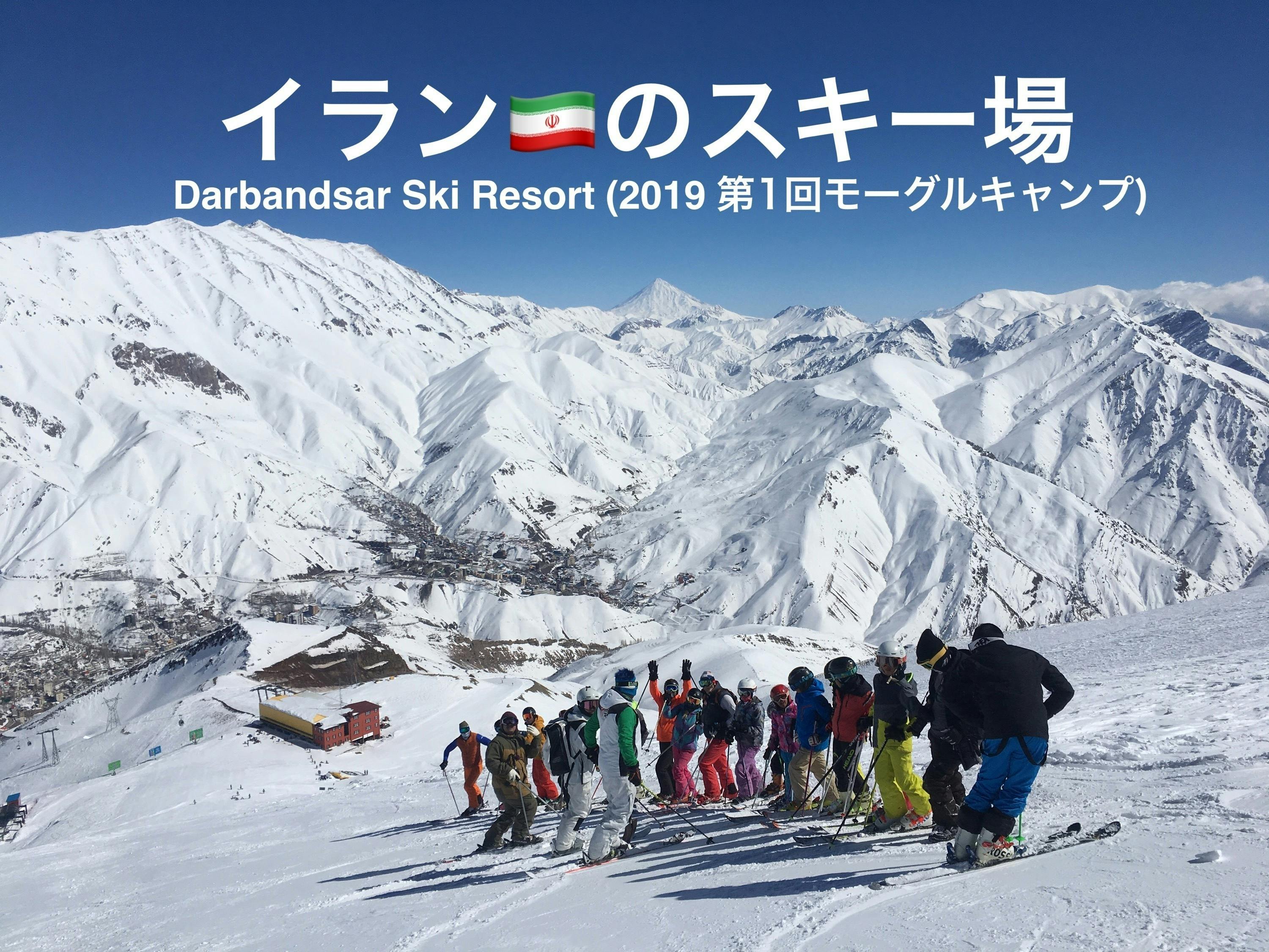 HEAD Mojo Mogul モジョ モーグル 171 Store - SkiAndSport