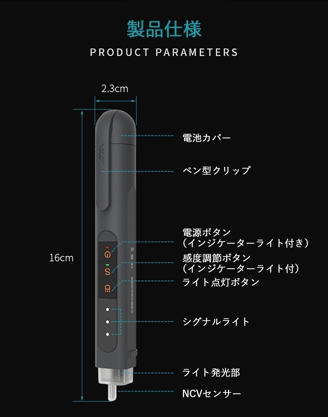 5番目のメイン画像
