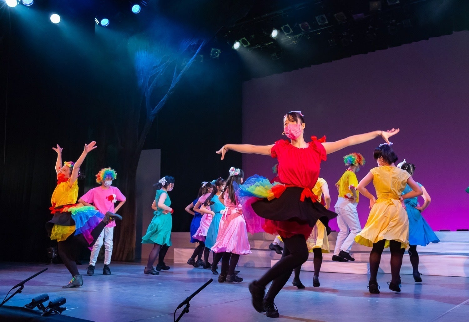 4番目のメイン画像