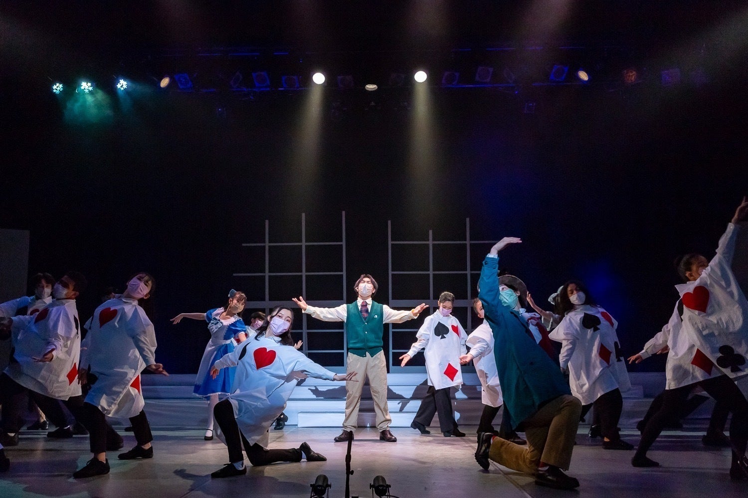 3番目のメイン画像