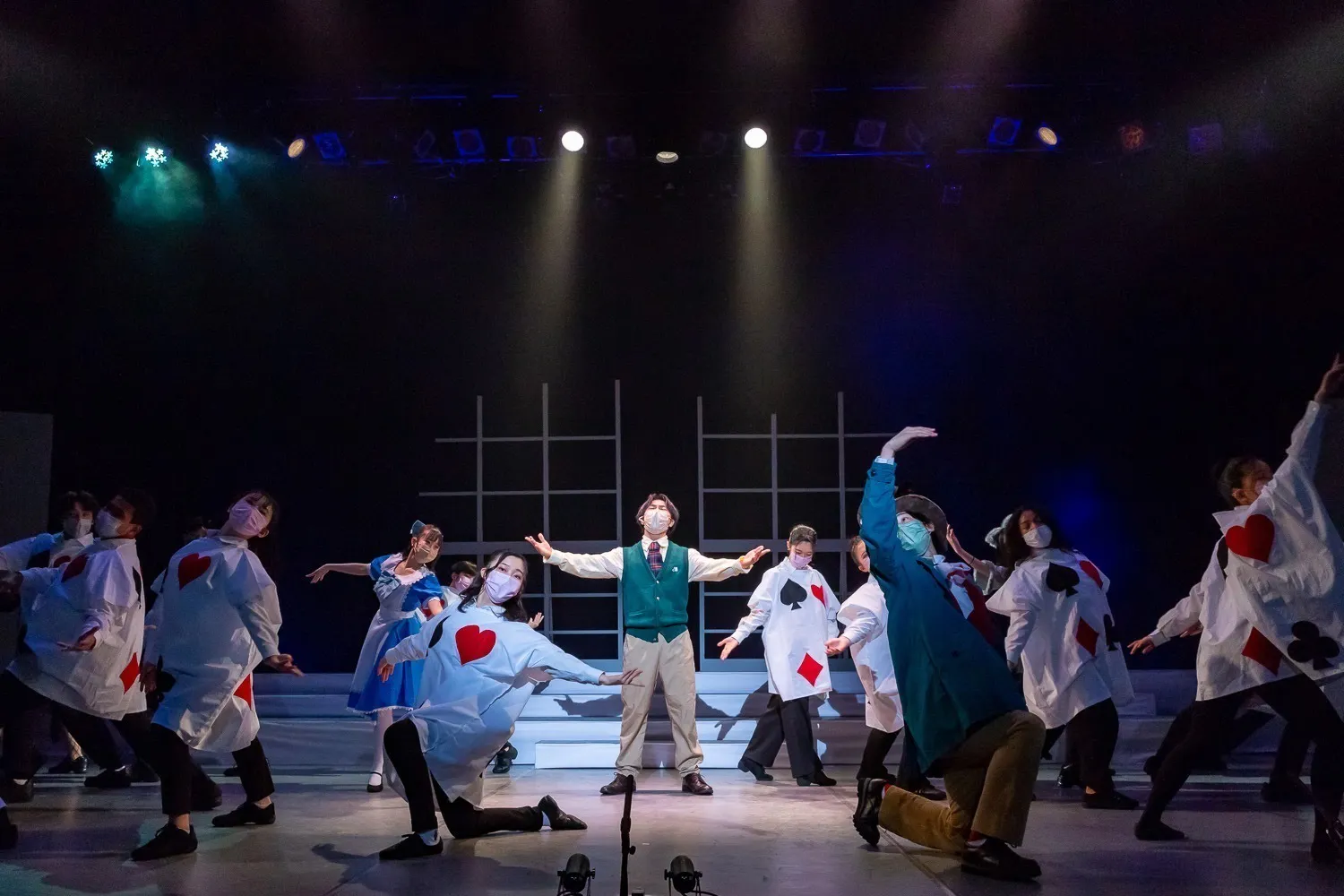 3番目のメイン画像