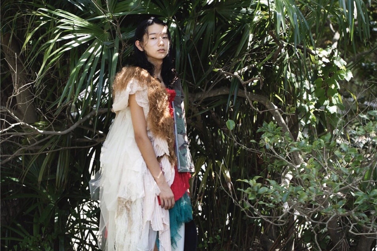 1番目のメイン画像