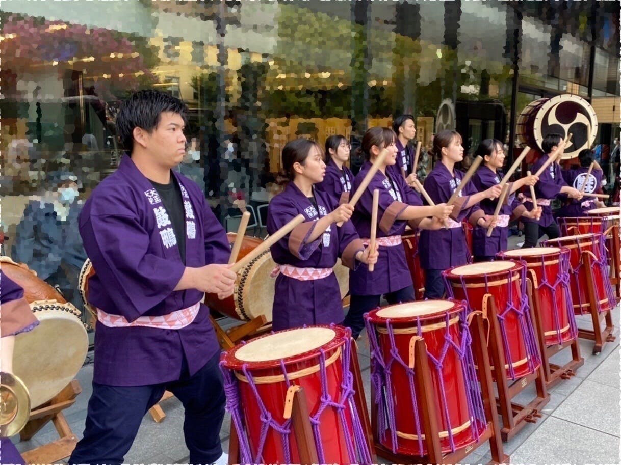 本日の17:00までで終了いたします。 ご覧いただいた方々、有り難う 