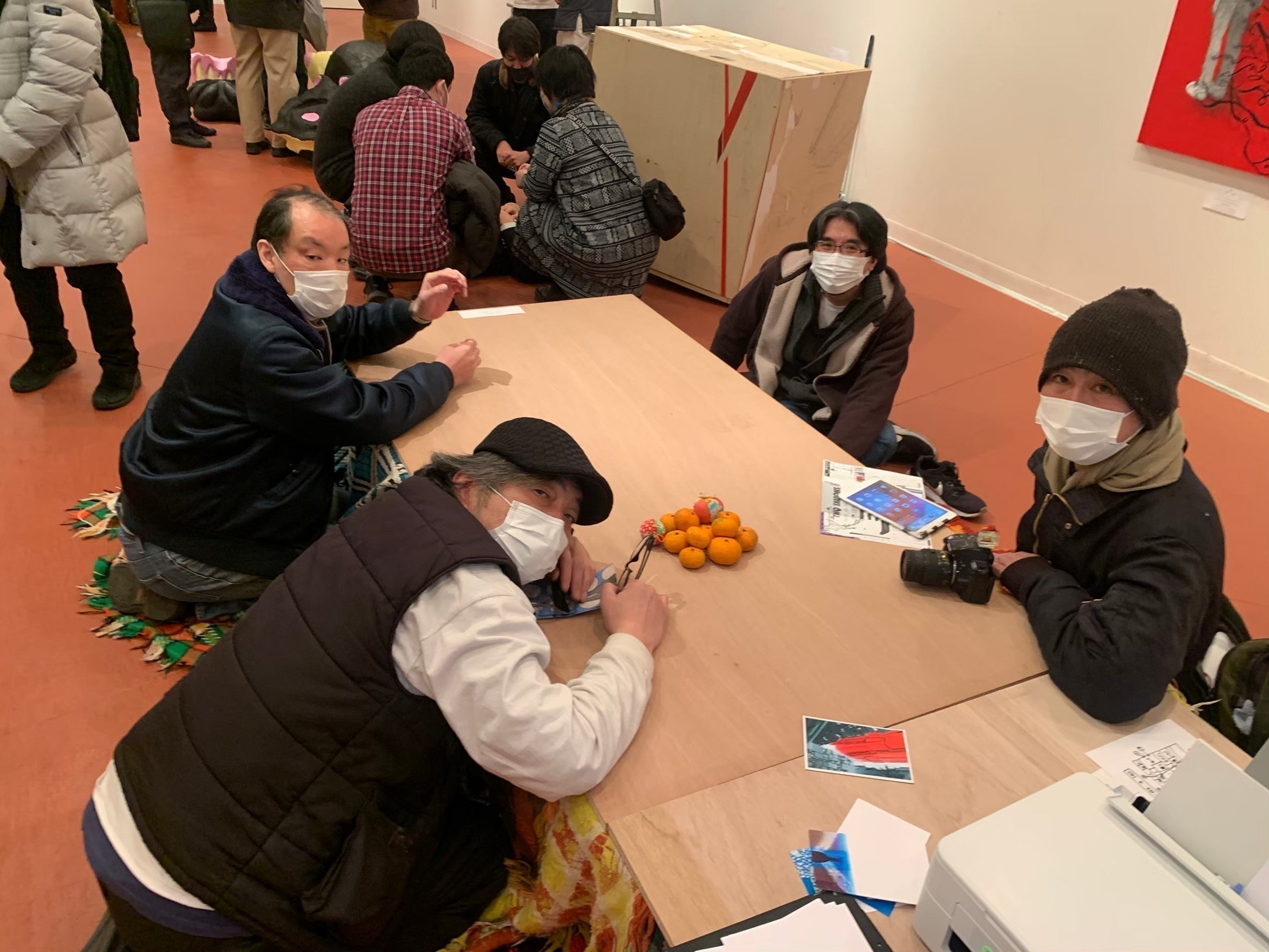 5番目のメイン画像