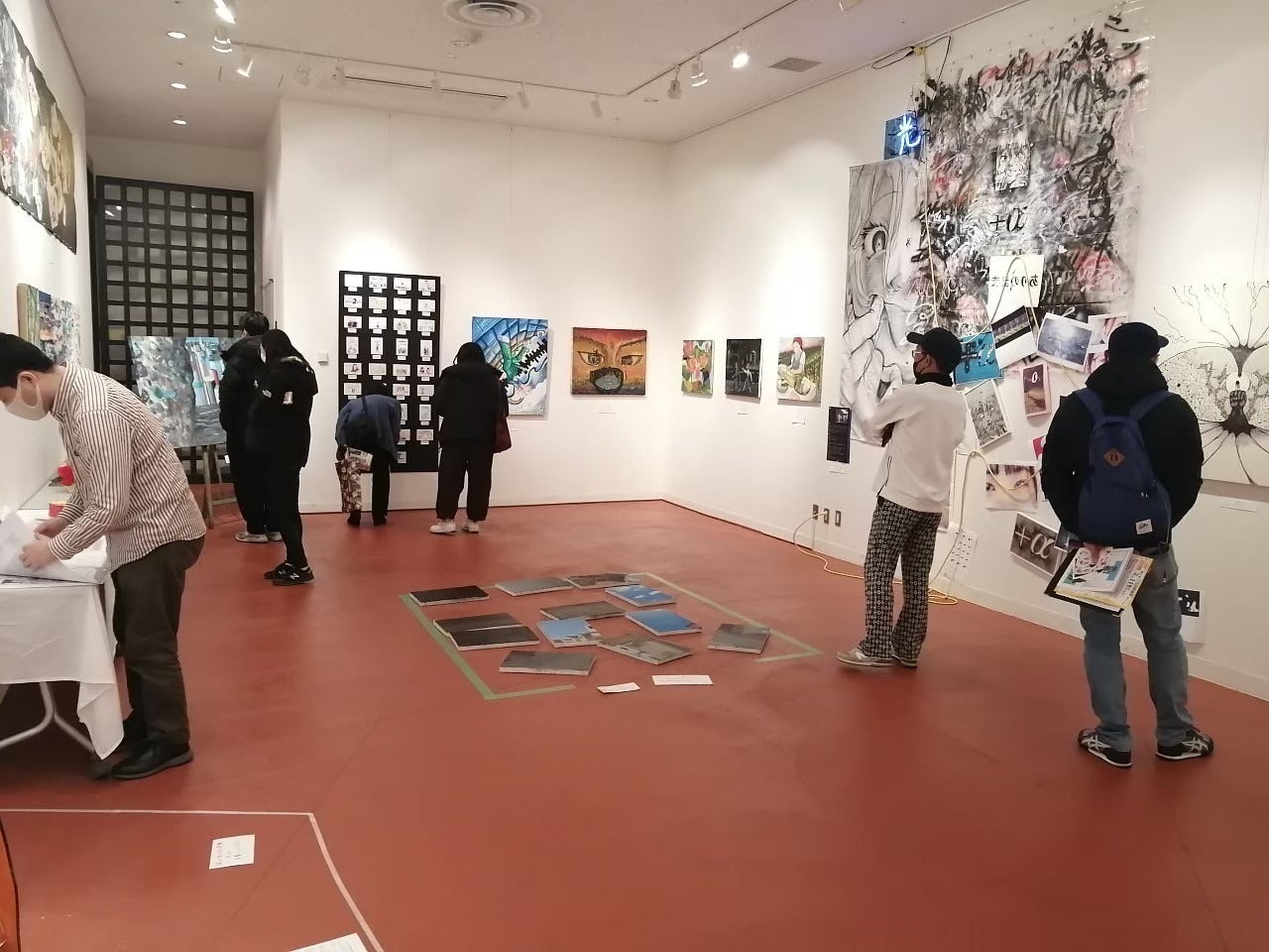 3番目のメイン画像