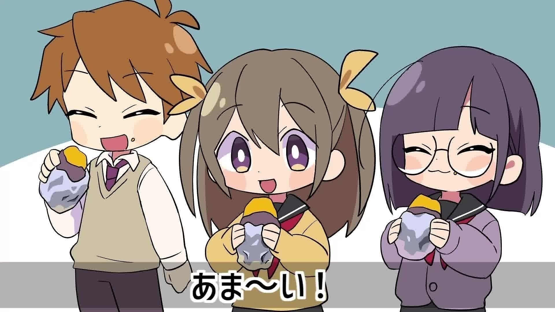 3番目のメイン画像