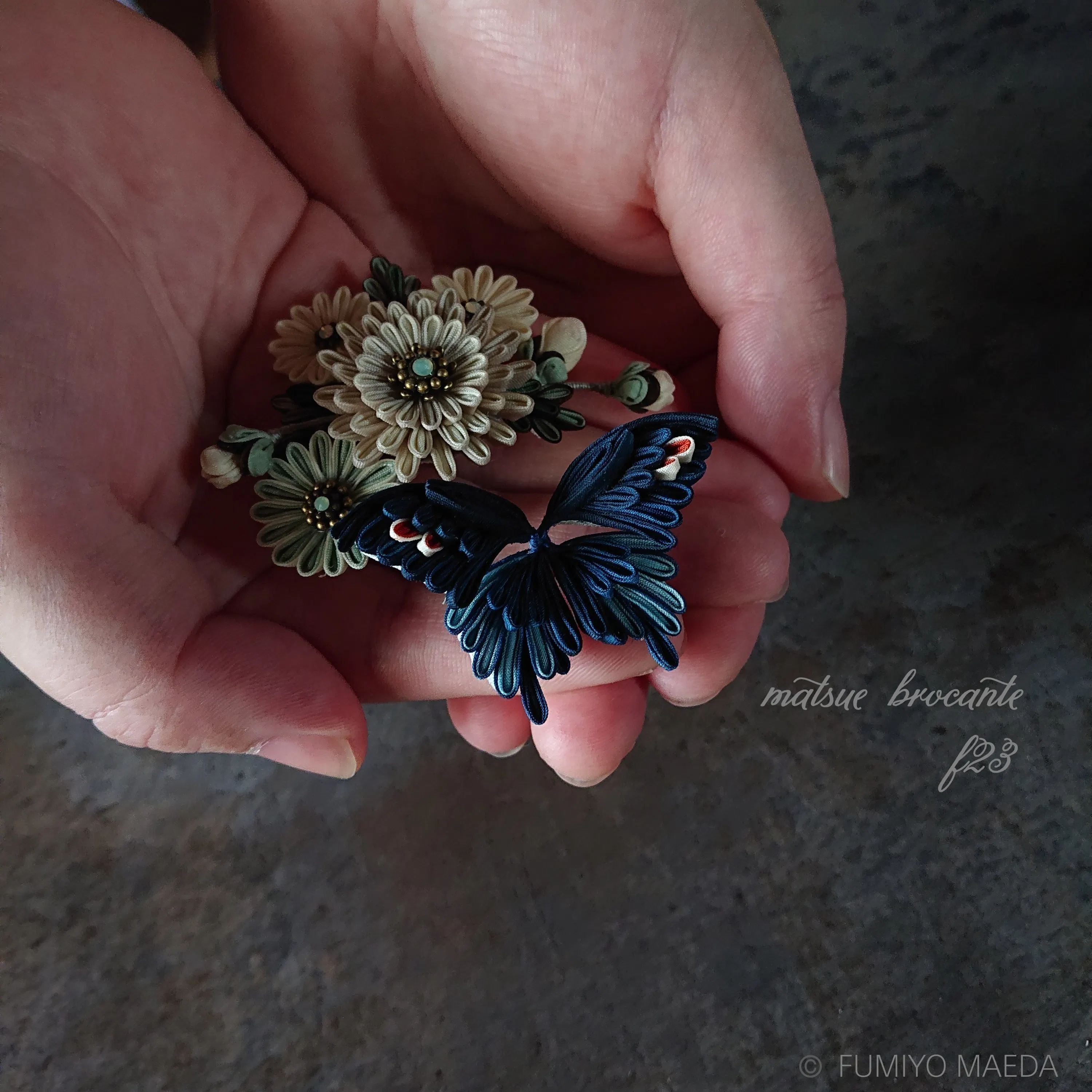 2番目のメイン画像