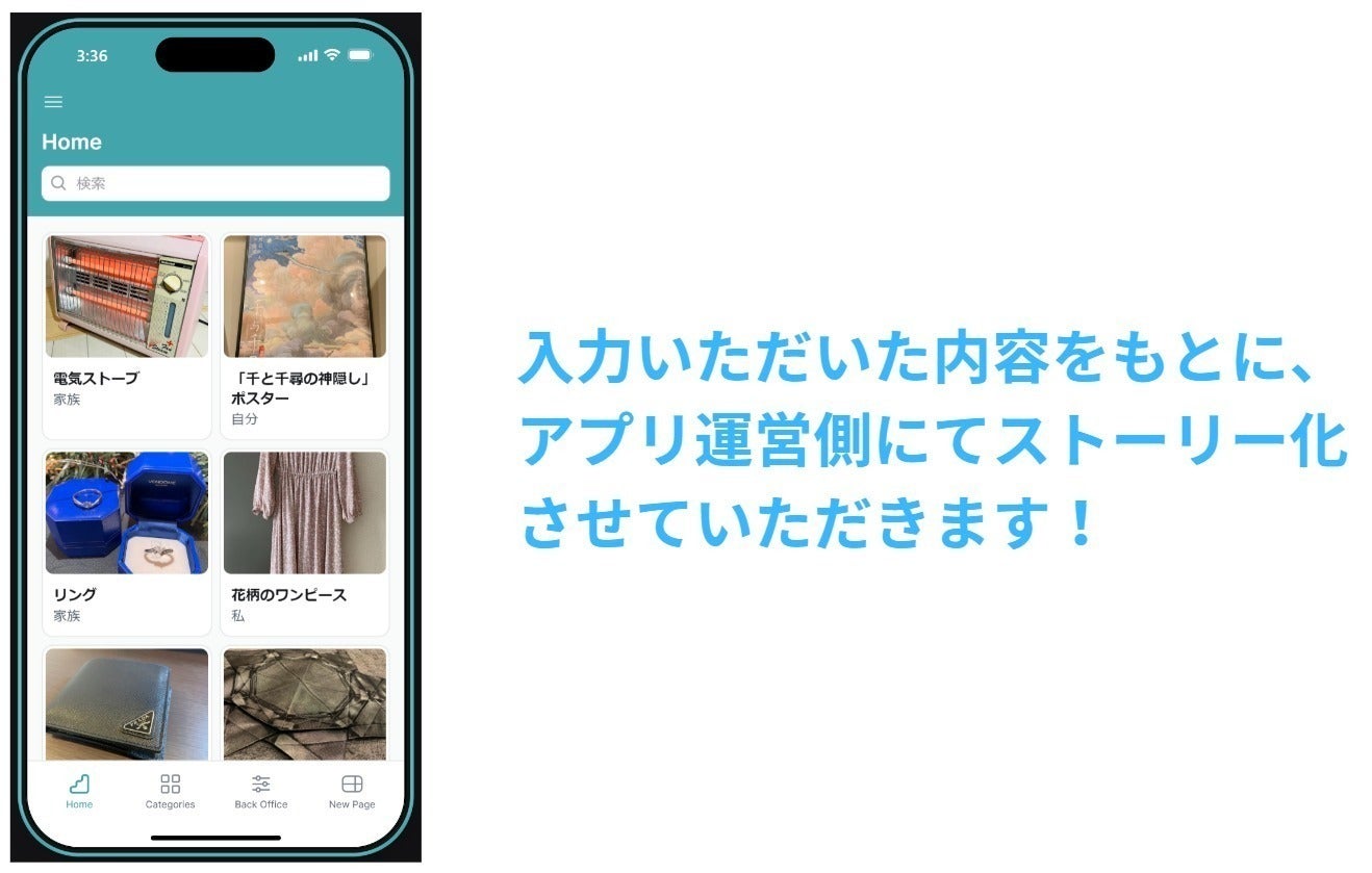 4番目のメイン画像