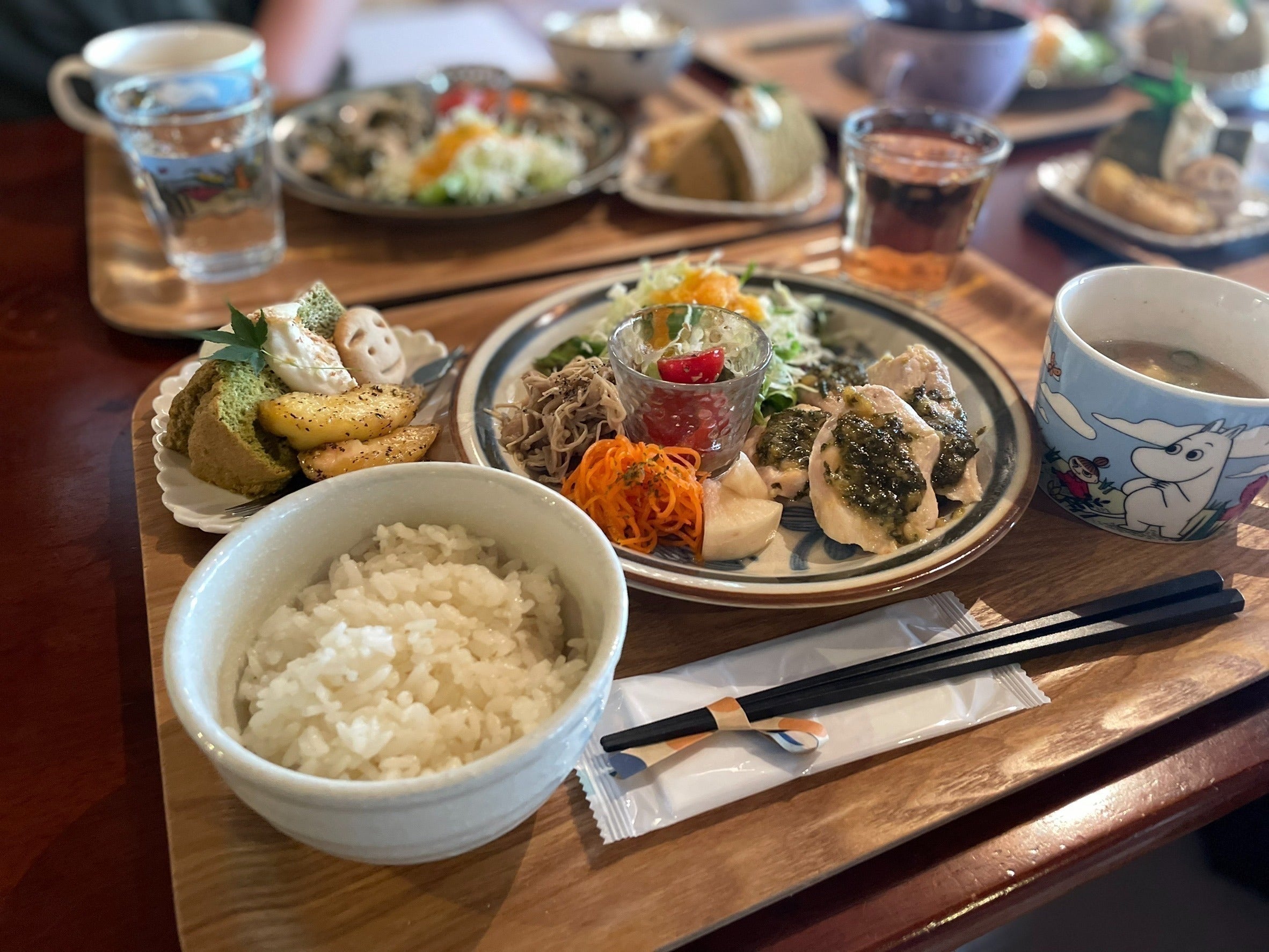 3番目のメイン画像