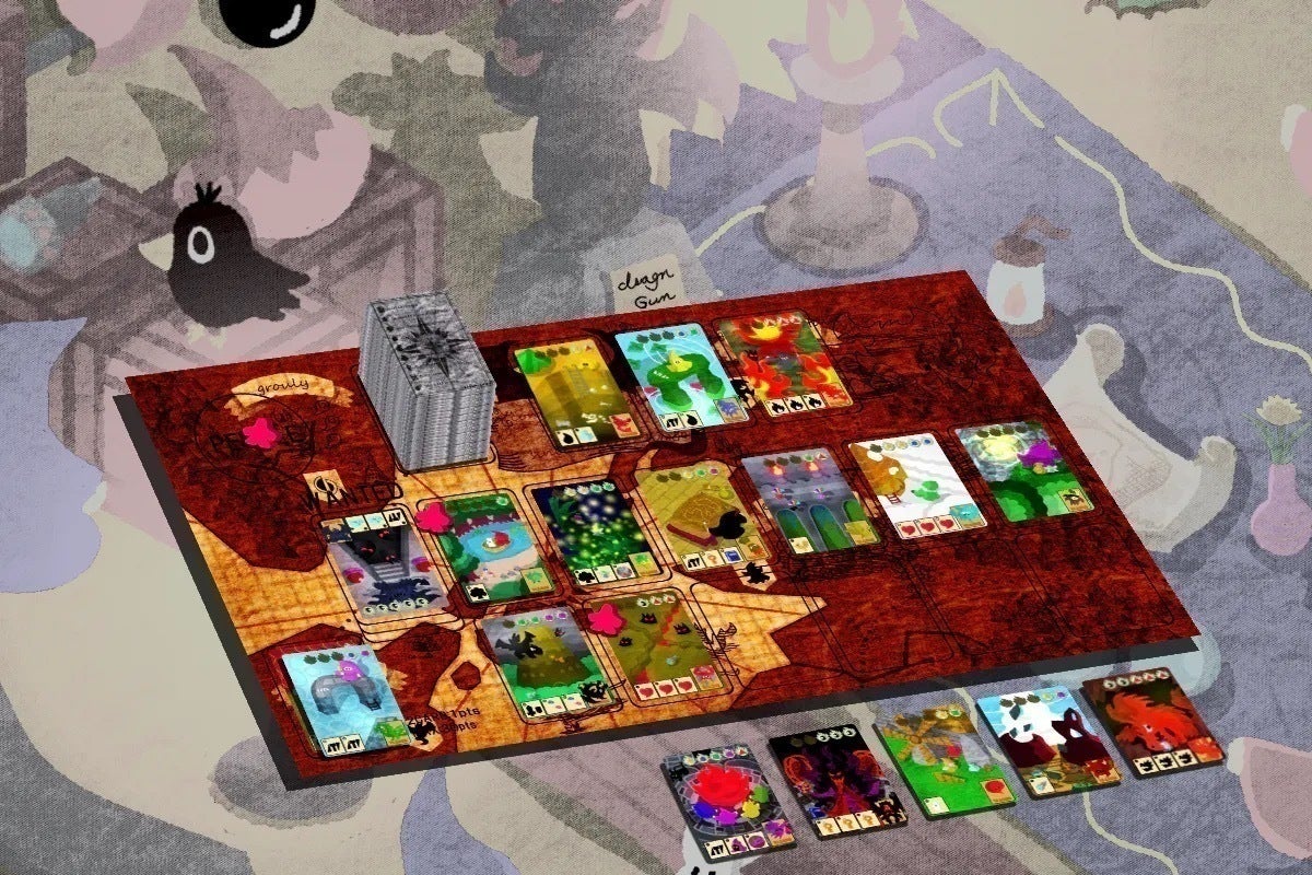 2番目のメイン画像