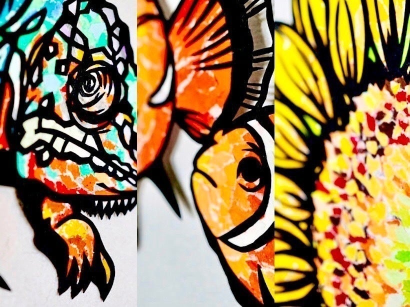 2番目のメイン画像