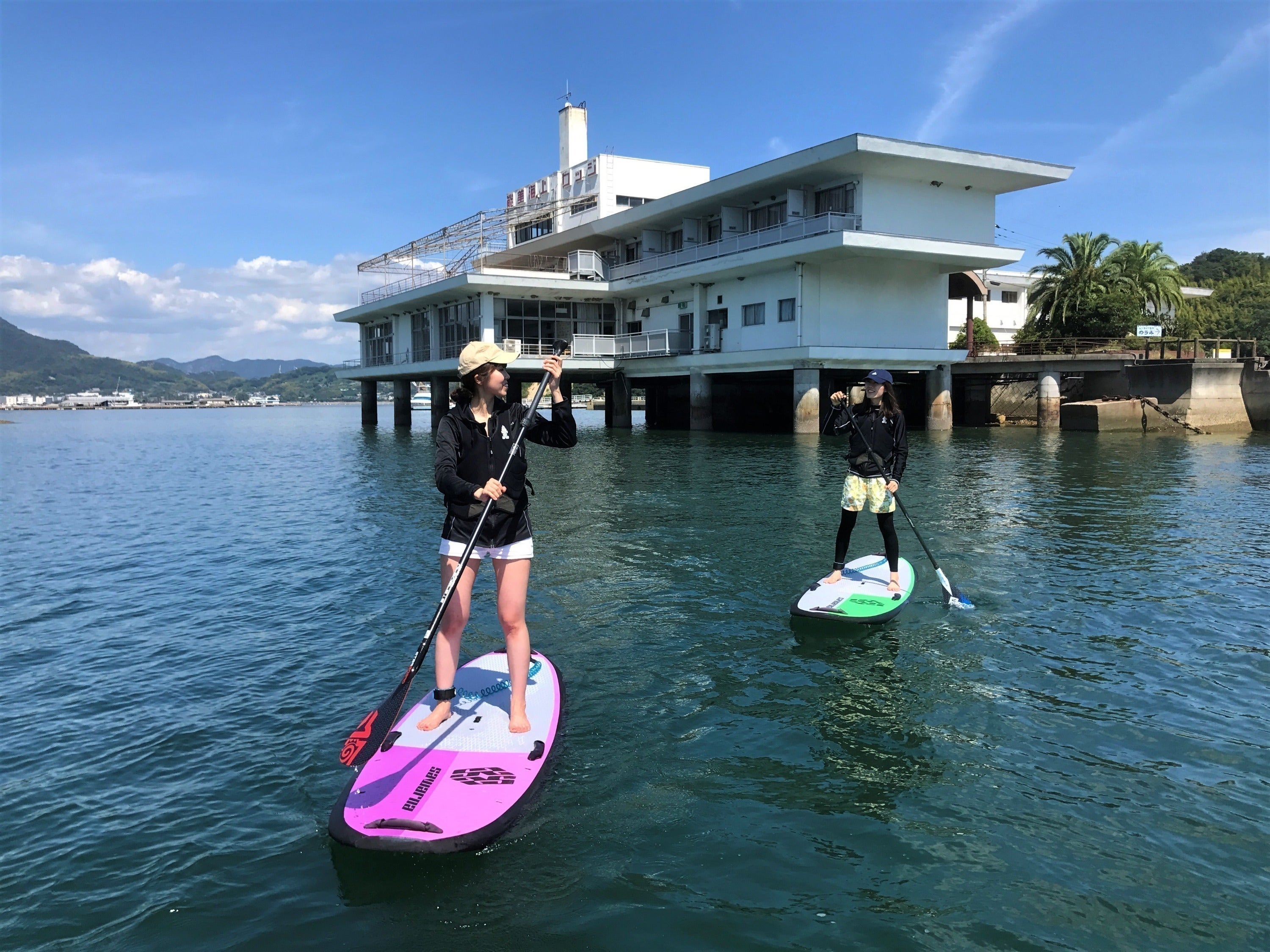 3番目のメイン画像