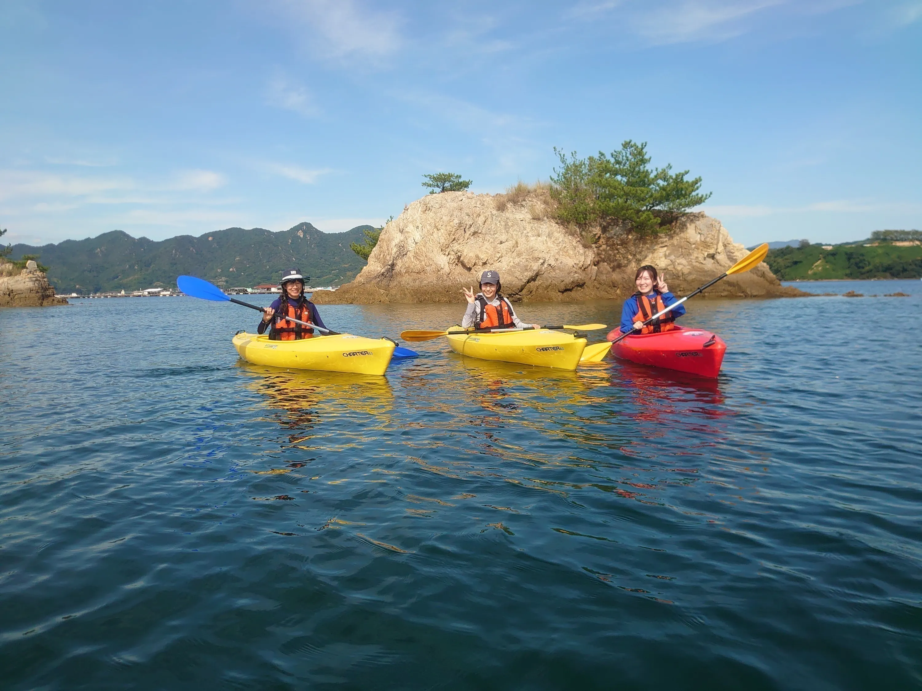 2番目のメイン画像