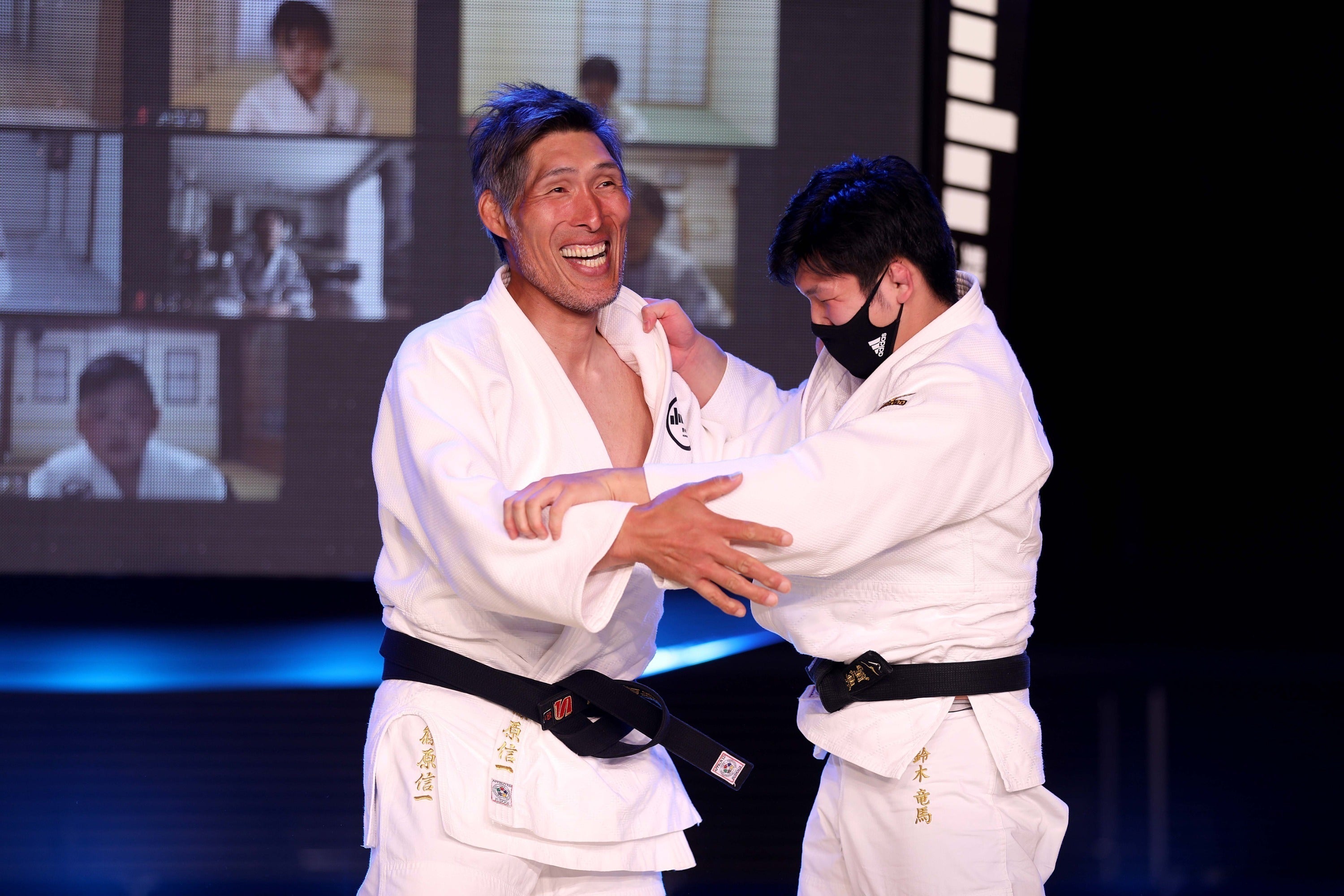 3番目のメイン画像