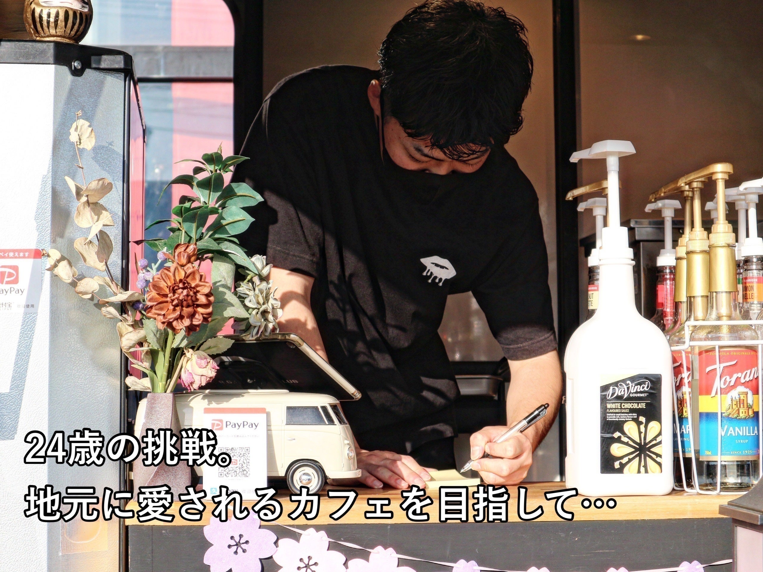 3番目のメイン画像