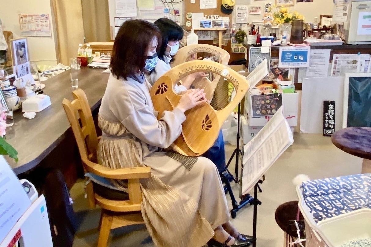 2番目のメイン画像