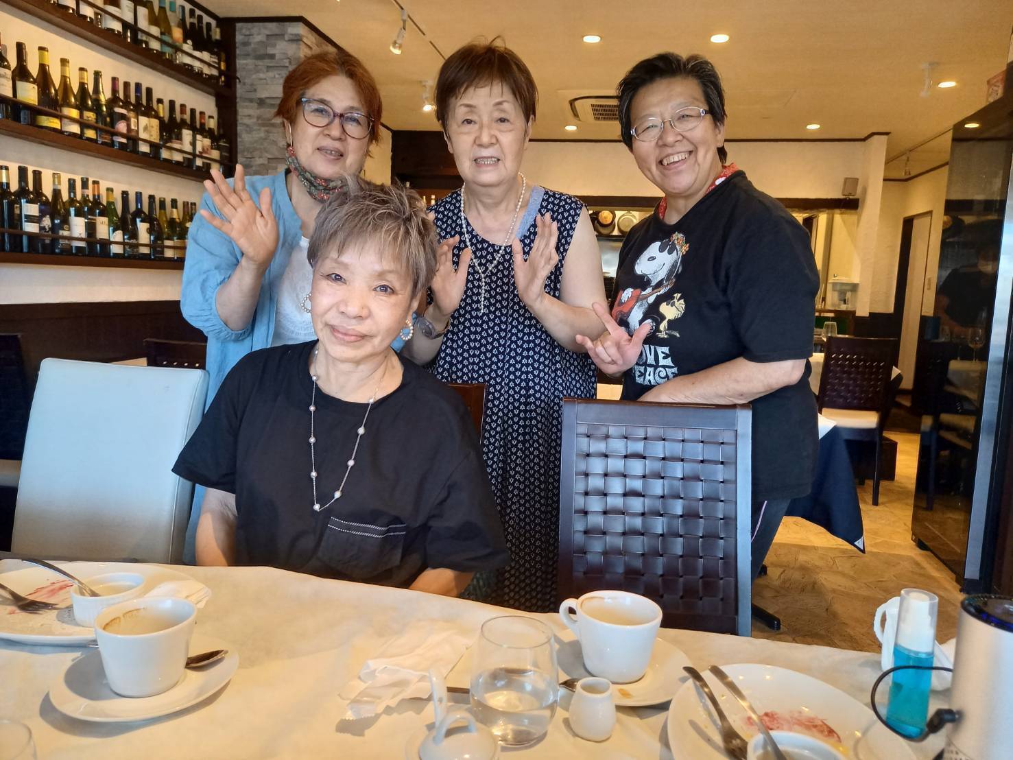 3番目のメイン画像