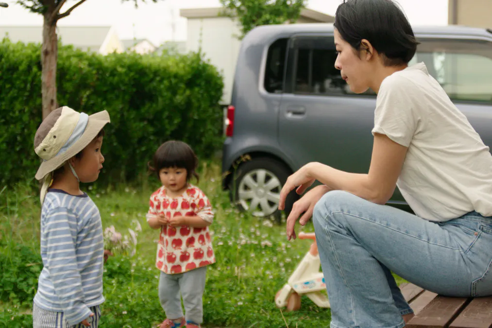 1番目のメイン画像