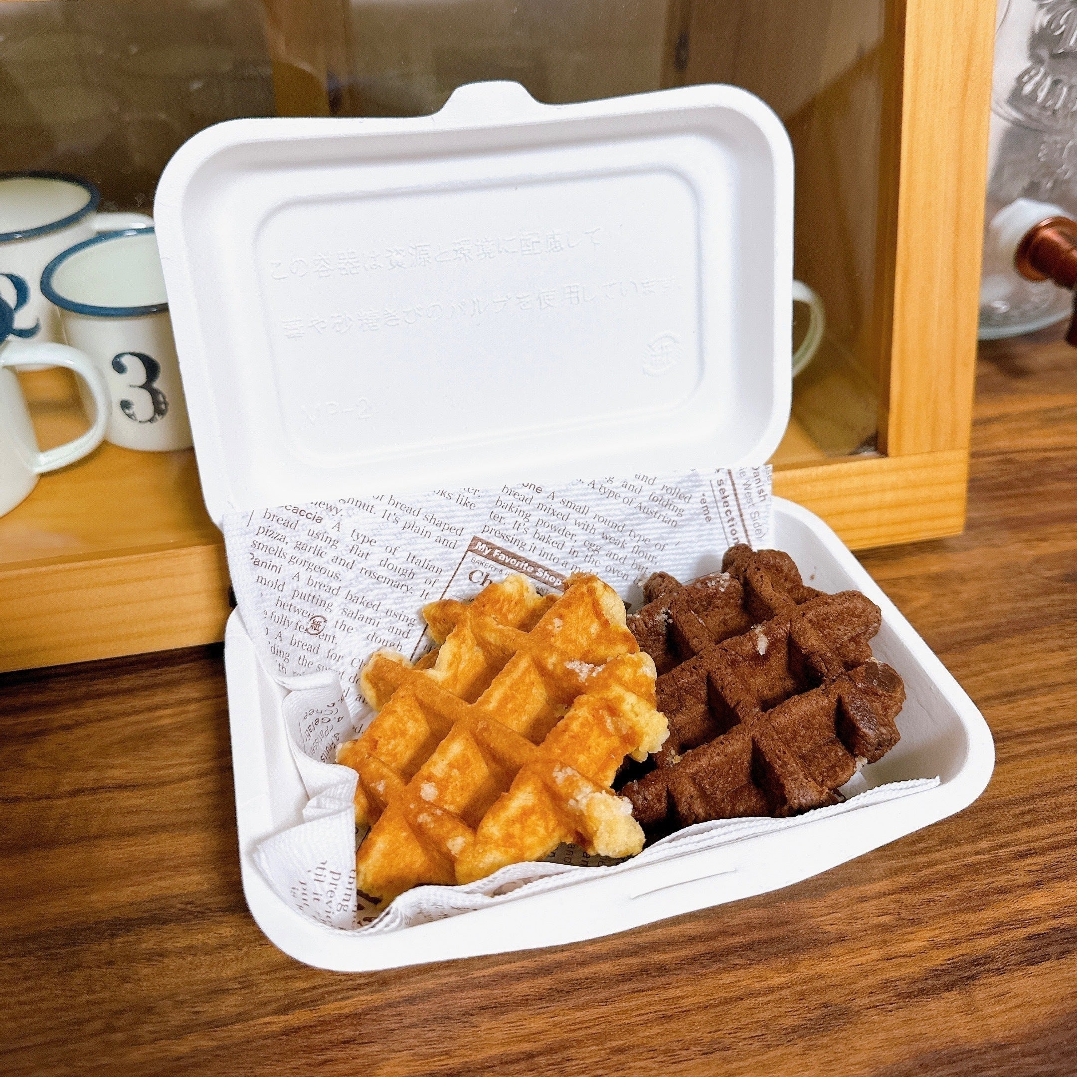 4番目のメイン画像