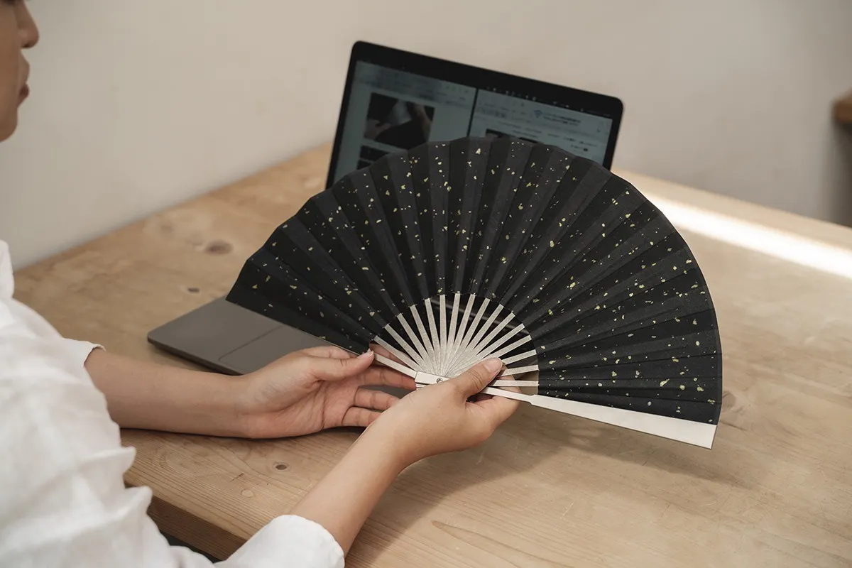 4番目のメイン画像