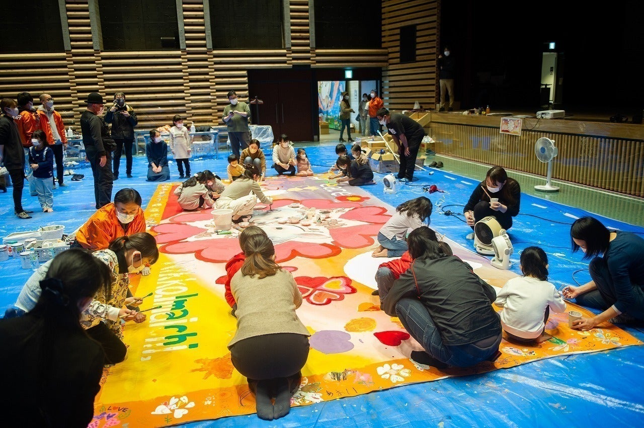 3番目のメイン画像