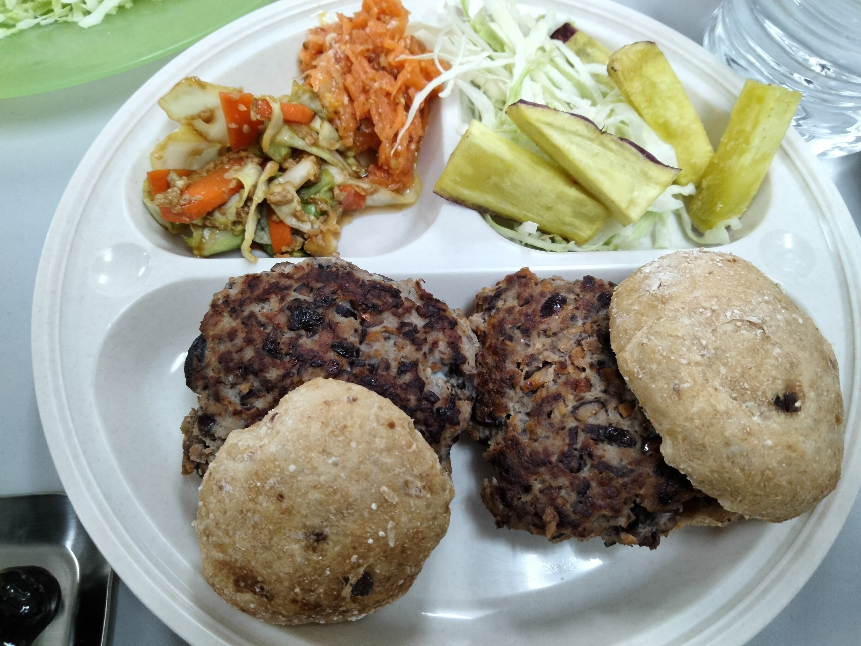 3番目のメイン画像