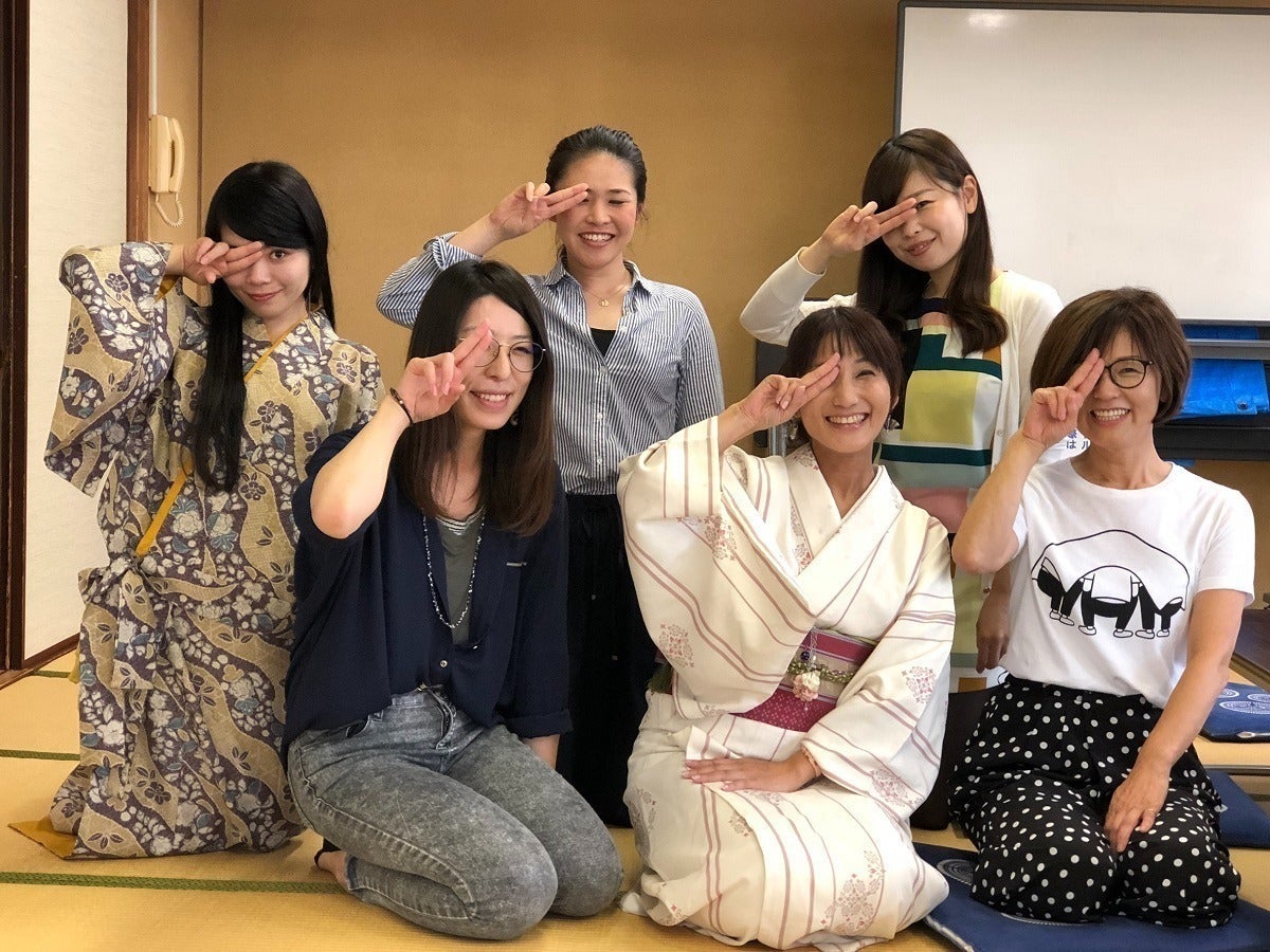 戦国武将たちが想いを乗せたサイン「花押」をお届けしたい