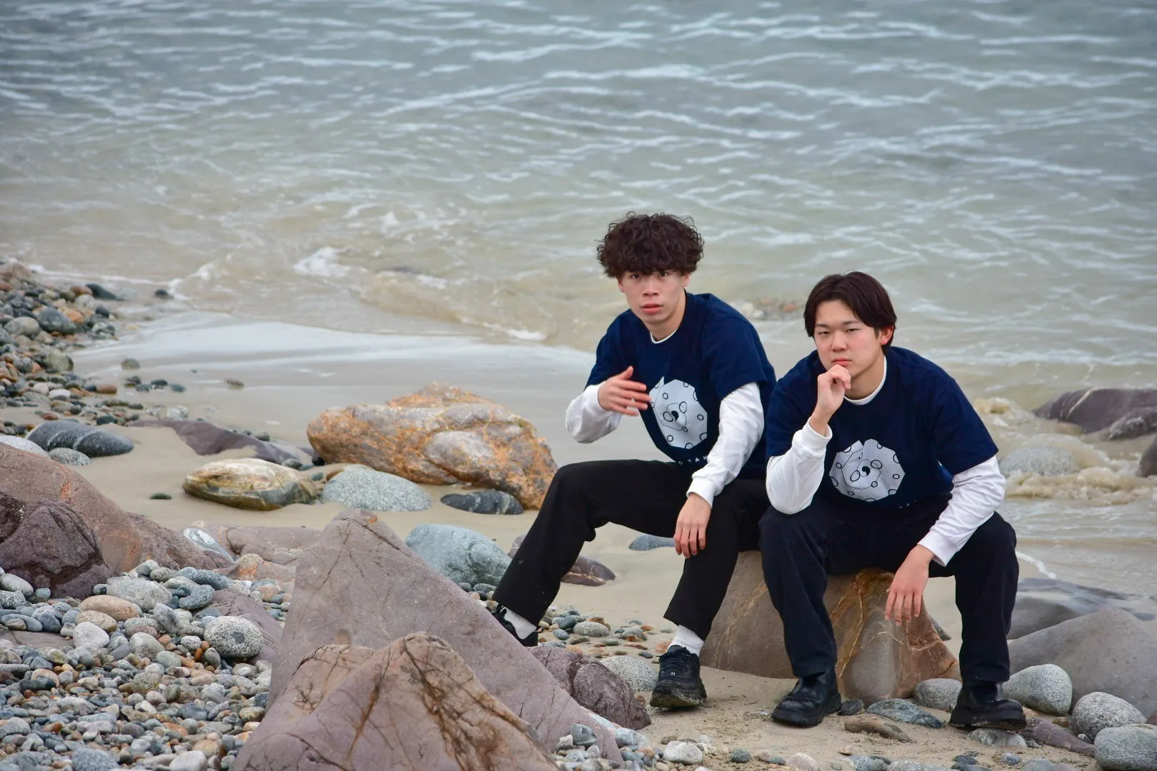 3番目のメイン画像