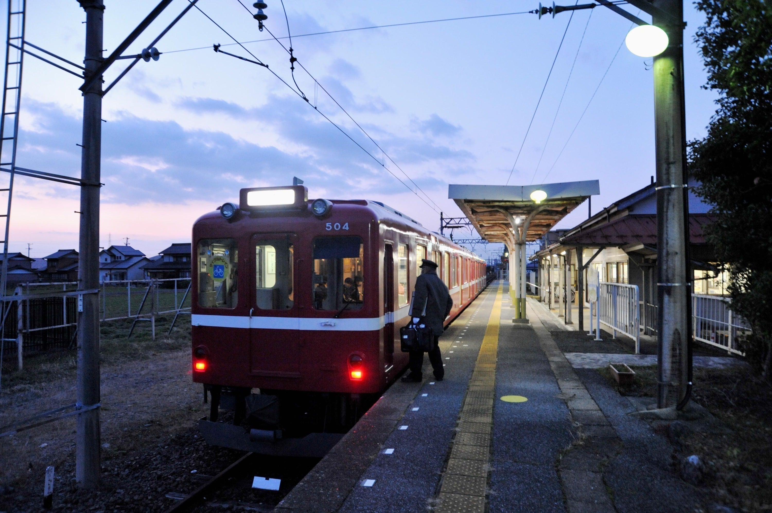 5番目のメイン画像