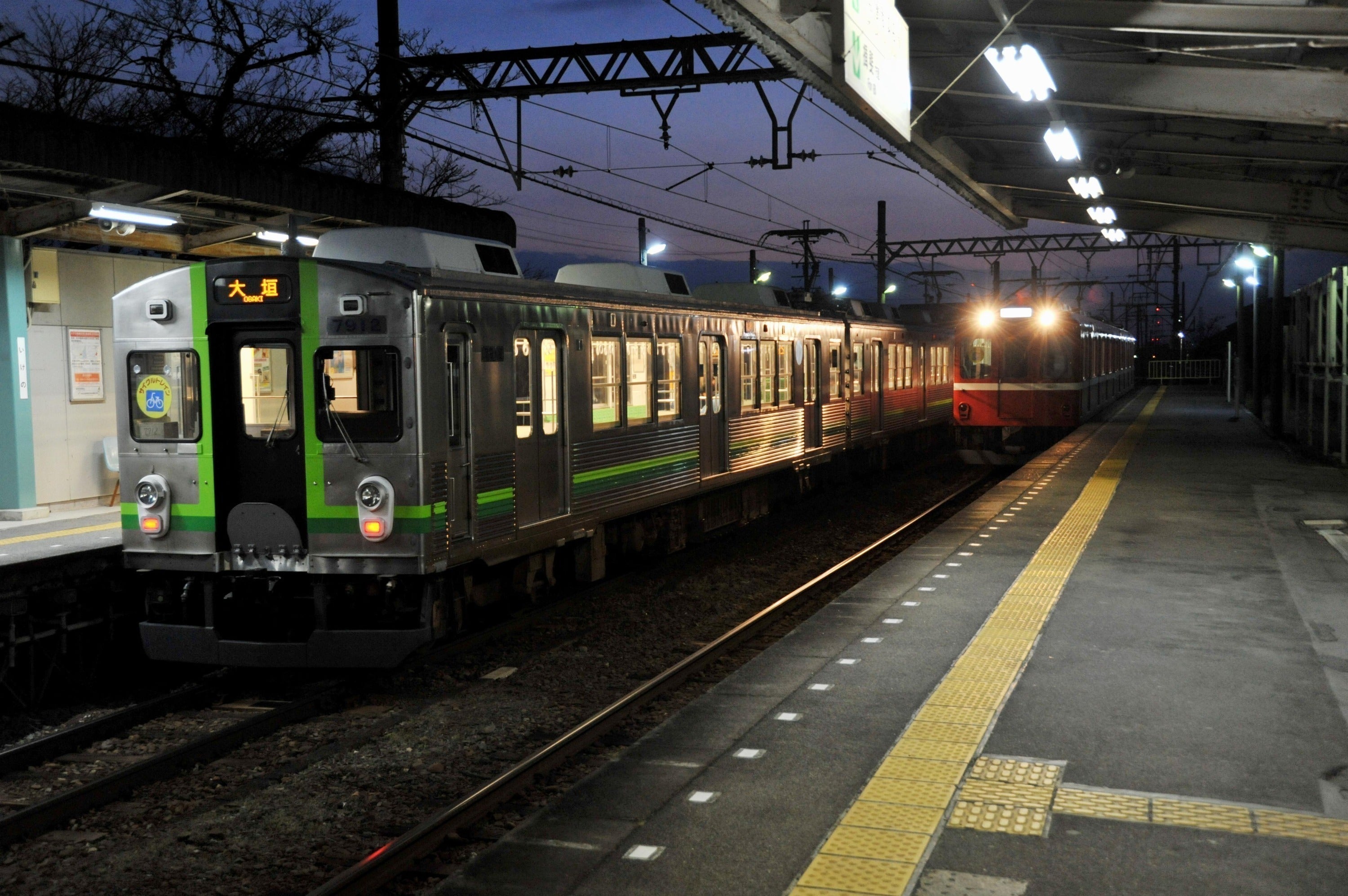 3番目のメイン画像