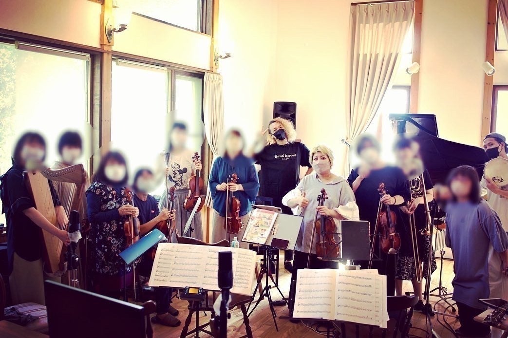 2番目のメイン画像