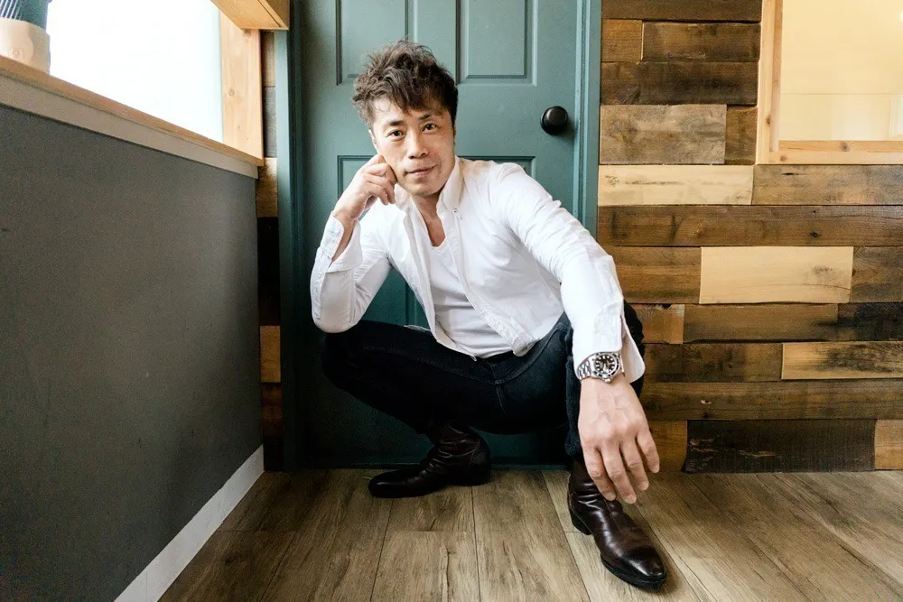 2番目のメイン画像